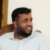 YOOSUF LEBBE BISHRULLAH