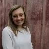 Molly Kane