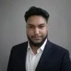 Tathagata Wadader