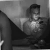 Arseniy Semin