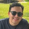 Anthony Silva