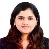 Varsha Subramanyan