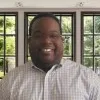 Frederick Fred Brown