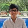 RAHUL RATURI