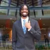 David Ikenga