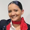 Bhumika Patel