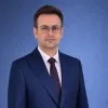 Saeed Naderi