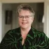 Hilary Souter