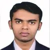 Mohammed Naif TN