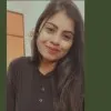 Simran Mogram
