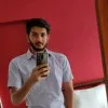 Parshad Dungrani