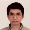 Peter Chu