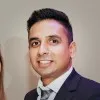 Karan Bobby Gill
