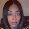 Ashley Caldwell