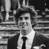 Inaki Basauri