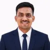 Dipak Pol