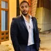 Avinash Kumar