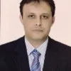 Vikram Sahnan