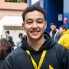 Ali Ashraf