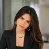 Laura Arango