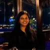 Aarti Pareek