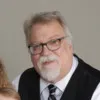 Scott Robinson