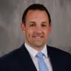 Aric Schroeder