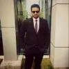 CA Mohit Agrawal