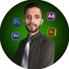 Ali Fardan