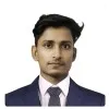 Ashwani Vishwakarma