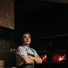 Kenny Chung