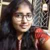 B suneetha