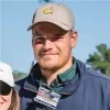Jonah Naatz