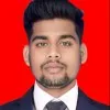 TAPAS SETHI