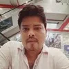 Vivekananda Sengupta
