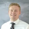Keith Meehan