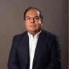 Jose Luis Sarabia