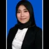 Ita Purnamasari