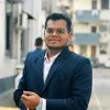 Ganesh Jadhav