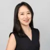 Violet Ziyan Gong