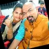 Shankar Sharma