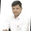 Mahender Pal Sharma