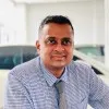 Sirhan Fernando