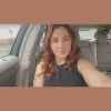 Krista George