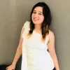 Simran Narula