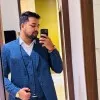 Sudarshan Pathak