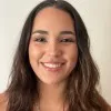 Selene Hernandez
