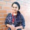 Abhigna Raghunandan