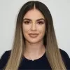 Kamela Benga