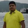 Moni Madhab Mahanta